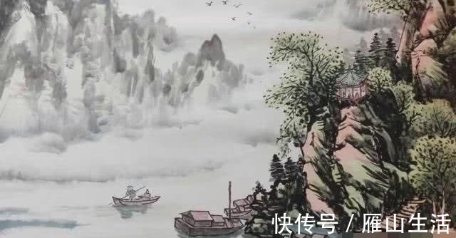 作文#十六岁为官，十七岁作文成千古绝句，皇帝感慨“天妒英才”