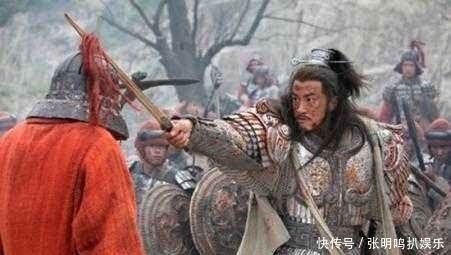 残缺|楚霸王项羽墓实景拍摄：杂草丛生，墓碑残缺，好似一座荒冢！