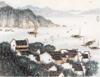 借鉴|被研究了无数遍的拙才“曾国藩”，到底有哪些人生逆袭的经验值得我们借鉴