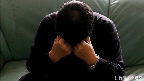 高兴|男性过了45岁，若还能做到五件事，说明身体还很年轻，值得高兴