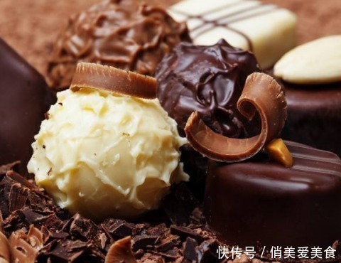 胰岛素|这些水果被称为“开心果”，心情不好可以多吃！