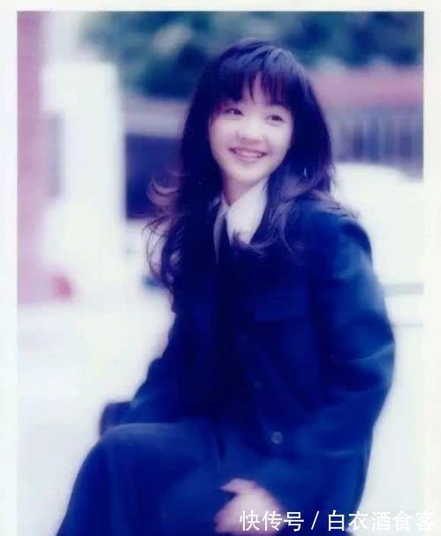 《歌手7》敲定重量級歌手！洪濤多次盛情邀請，她終于答應出山了