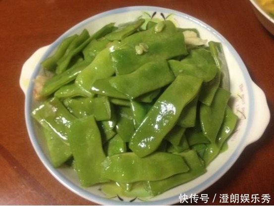  简单|几道经典的家常菜，香喷喷很美味，简单易做，大人孩子都爱吃