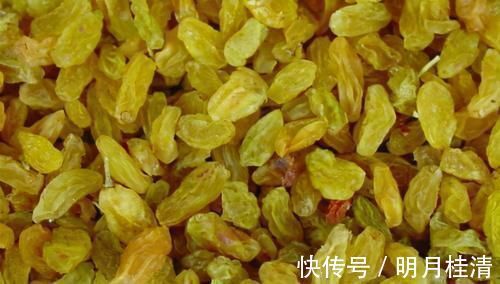 瓜蒌|尿酸高的人,尽量常吃3种食物,有助于降低尿酸,痛风不来扰!