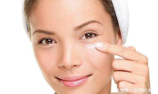 现象|女性衰老的3个“丑态”，若你占了2个，别不承认，你已经老了