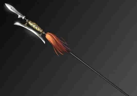 匈奴|从李广到卫青,匈奴怎么了?