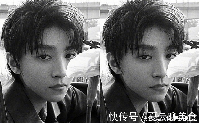 王俊凯唯一关注的创3学员，根本不是张艺凡，得知是谁后有眼光