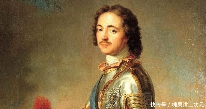 俄罗斯|苏联解体后,加里宁格勒为何没有改名?