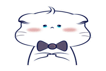 |幽默笑话:媳妇打完左脸打右脸,整整齐齐还挺对称,是个讲究人