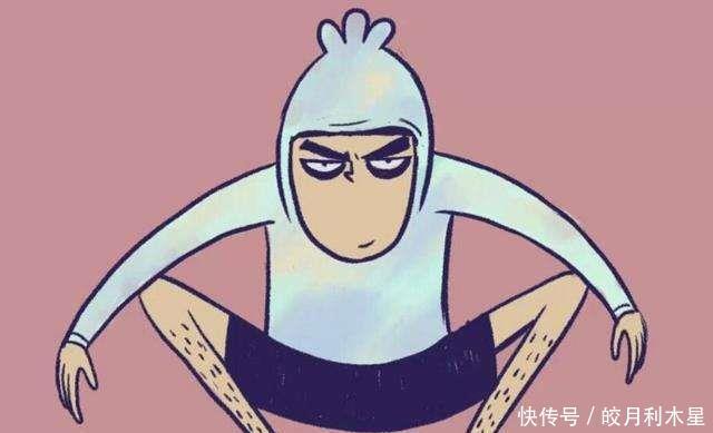 事件|《刺客伍六七》同人事件发酵，别碰国产IP别做第二个迪士尼！