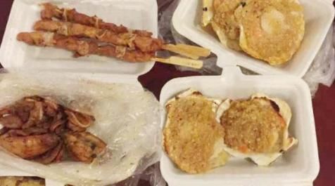 人至中年,做到睡前“3不要”,早起“3不要”,长寿更加钟意你