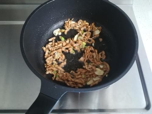 夏天，少吃土豆南瓜，多吃这菜，便宜鲜美又营养，过段时间就少了