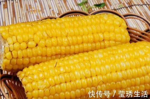 胆固醇|天然“溶栓之王”终被发现，促进血液循环，悄悄减少血栓形成！