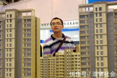 看房|去售楼处看房,不要忘记问这4句话,让售楼人员不敢忽悠你