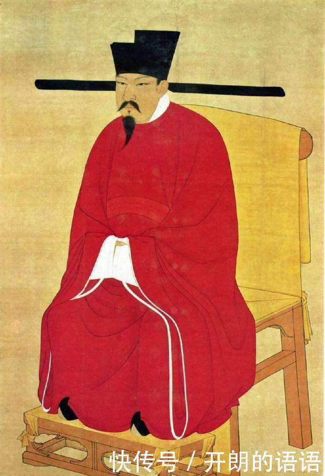 北宋最牛的科学家,通晓天文地理,留下一本遗作,间接改变了历史