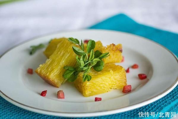 導致患上糖尿病的原因，與長期大量食用這4種食物有關