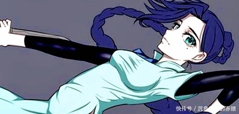 玄武国是一个崇尚武学的国家