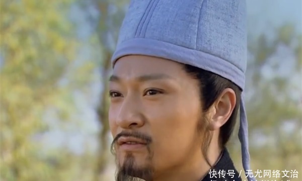 鼓上蚤时迁的结局:协助林冲复仇成功,身份遭同行暴露