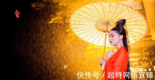 诗人|李煜最经典的一首词,开口便惊艳了世间,俘获万千粉丝,流传千年