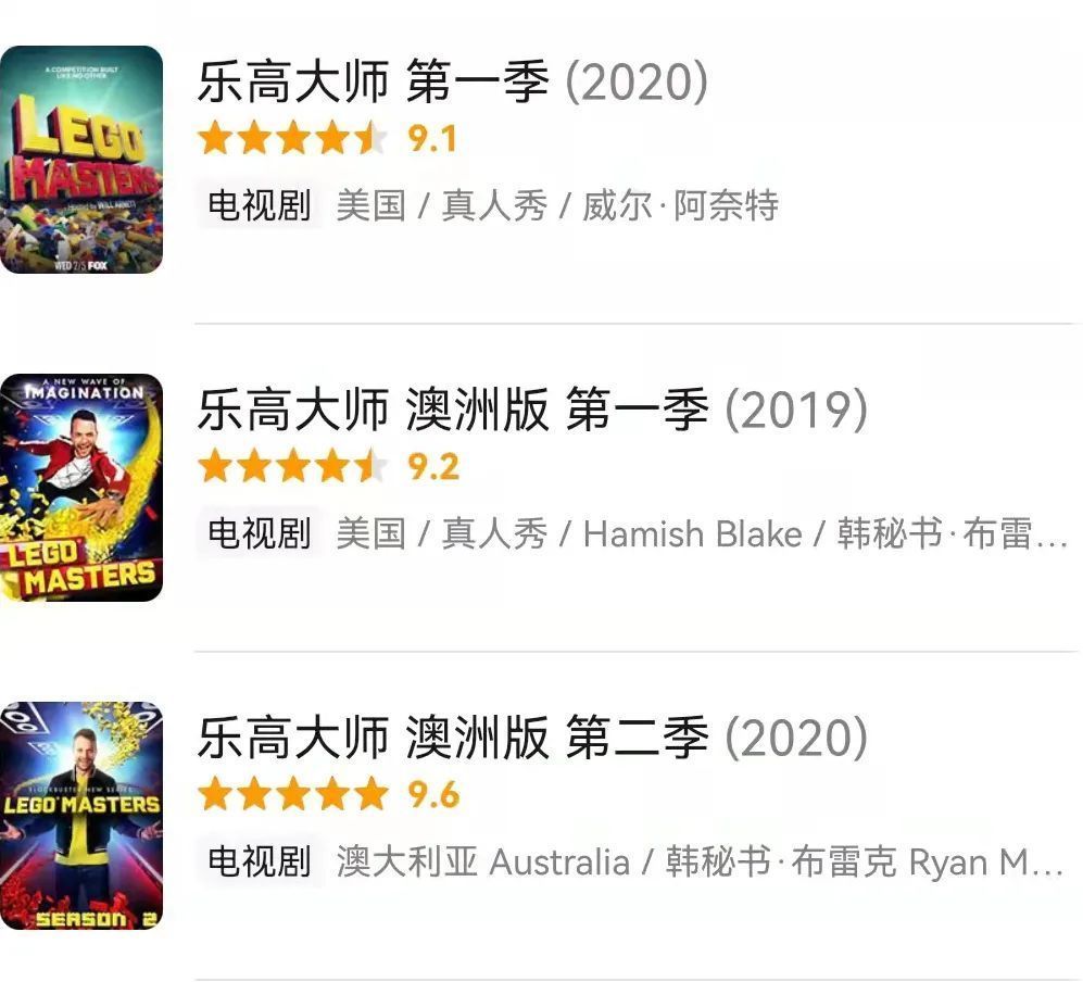 全球爆火的9.6分神綜,終于燒到中國!