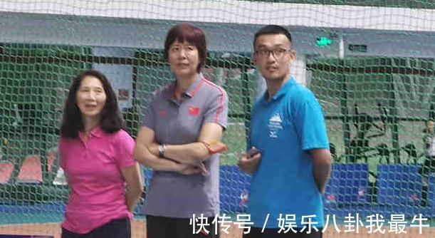 朱婷|郎平再谈疫情影响!朱婷等人无法做手术,执教中国女排问心无愧