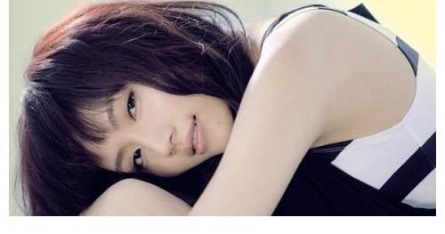 快乐女声|网传《天赐的声音3》即将录制，刘惜君或将成为常驻嘉宾