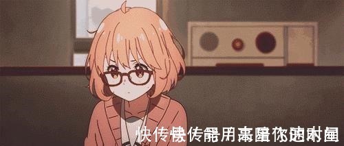 国漫|营销号恶意抹黑《雾山五行》,毒瘤不消除怎么谈“国漫崛起”