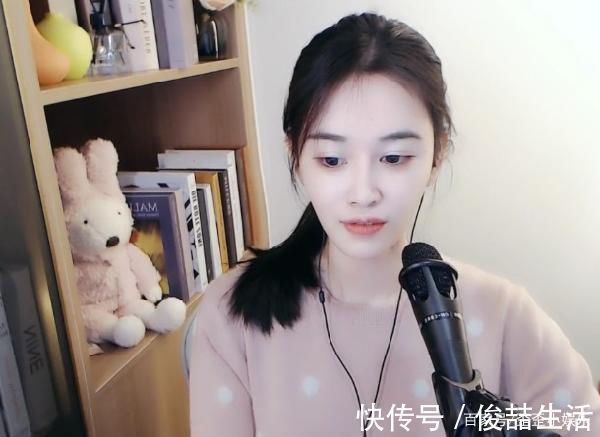 脱口秀|积分赛冲刺,童琪琪领跑女脱口秀!囧囧丸鏖战年度绝不代播!