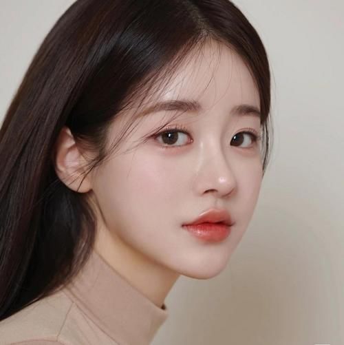 人脸识别真的有那么不靠谱吗，难道现在真的没有素颜美女了吗？