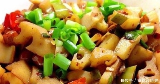 健康|不会做饭？教你做3道简单的“下饭菜”，健康营养，美味加倍！
