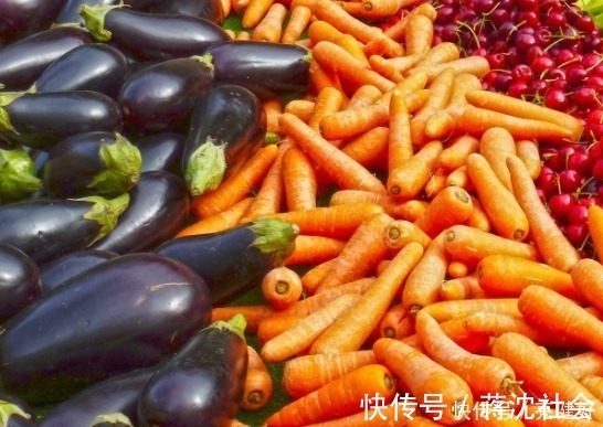 高血压|高血压的人吃什么水果来降低血压,你真的知道吗?别吃错了