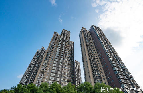 大差距|一期房和二期房有何不同?5大差距提前搞清楚,别等买错了才后悔