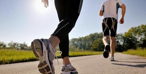 补充阳气|阳气充足的男人,通常会有这6个“共性”,若你全都有,值得恭喜