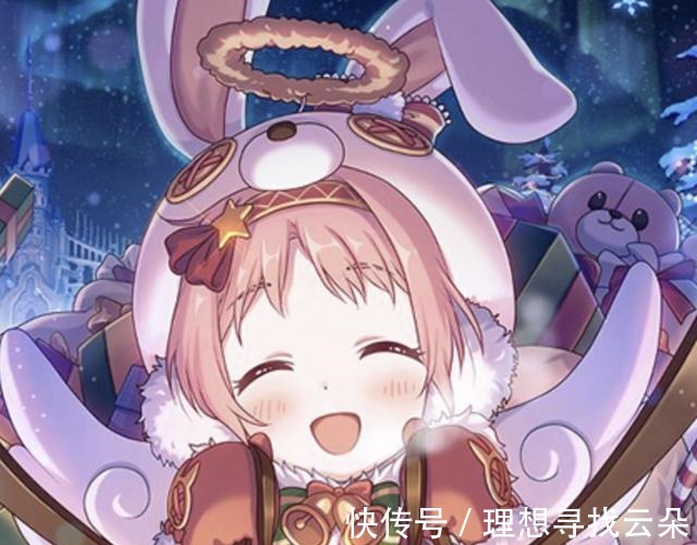 化物语|有了她们的声音也许我不需要结婚!二次元萝莉声优美声品鉴