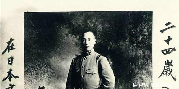 晚清|晚清相师对一尼姑说必生贵子!三年后还俗,生下一子天下皆知!