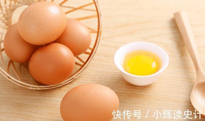 血糖水平|南瓜是糖尿病的“发物”?医生:若想血糖平稳,3种素食要远离