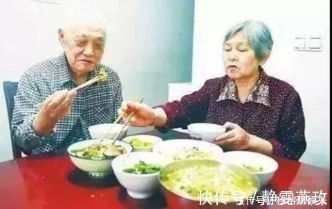 水煮饭|米饭中加点它,血压、血糖、血脂蹭蹭降下来,可惜太少人知道了