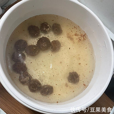 小食|开胃小食番茄话梅