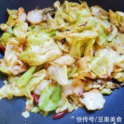  告诉|新手也能简单掌握的妙招，一般人我不告诉他