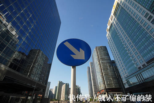 三室|10年后，大户型和小户型的房子哪个更吃香？内行人6字说清楚