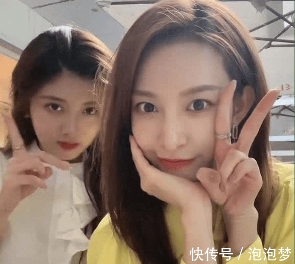 人设崩塌|素人嘉宾现状惹争议!《心动的信号4》的观察室明星吐槽声不断