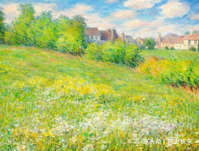 小伙子|年轻小伙子被大妈骗色，知道对方的年龄后，哭笑不得