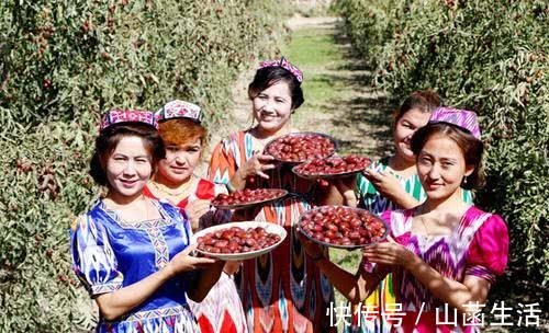 失眠|枸杞和“它”一起泡，营养比“人参”还高！肾不再虚，失眠都好啦