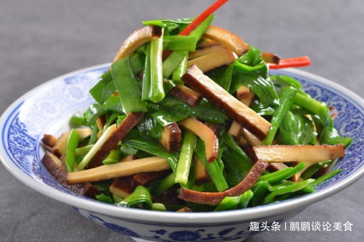 简单色香味全的下饭菜，健康营养又好吃，香味扑鼻，天天吃不腻