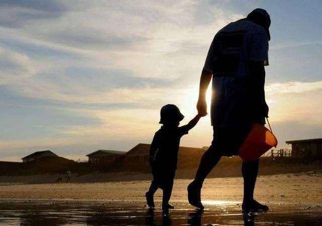 美好时光|父母需要给孩子六样东西，这比成绩更重要他们终生受益