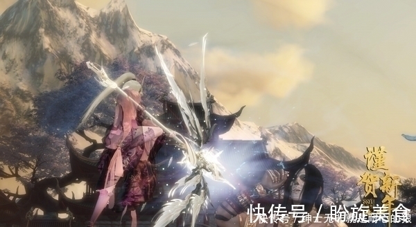 玩家们|因沉迷进击的巨人,小伙花半个月拍出古风版,太逼真引众人围观