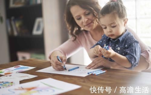 乐乐|父母错误的节俭方式,不仅会拖累孩子,还会让他们自卑到骨子里