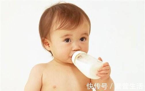 健脾|婴儿的脸上有三个特征。是脾胃求救!没有?恭喜:你的宝宝很健康