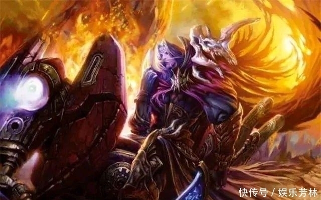 出道|二十本完结很久却仍在巅峰的小说，出道即封神，完结成经典