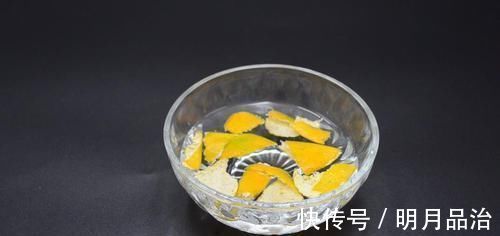 橘子皮放到白醋里泡一泡,真是厉害,一年能省几百元,都学学吧